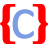 CodeBlock icon